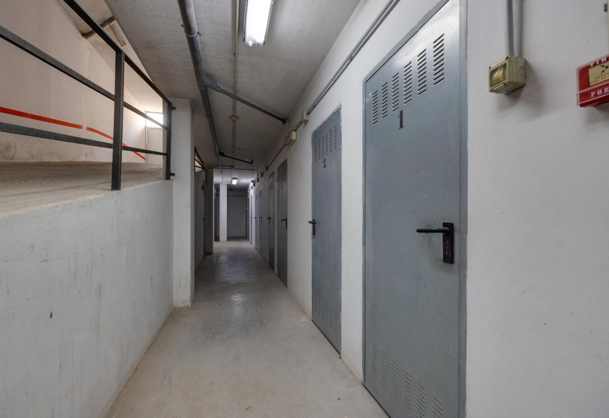 Sale · penthouse · Pilar de la Horadada · PILAR DE LA HORADADA