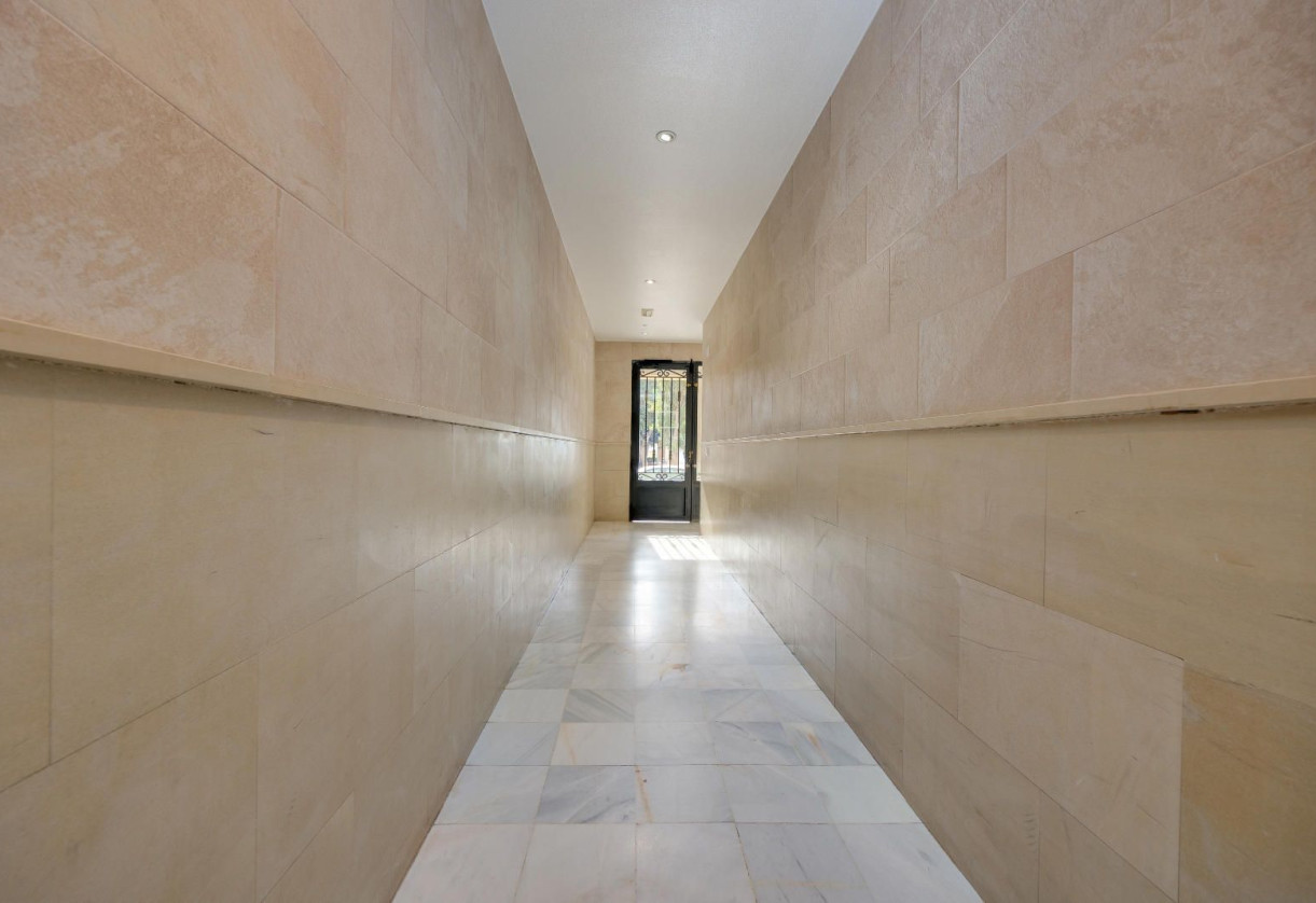 Sale · penthouse · Pilar de la Horadada · PILAR DE LA HORADADA