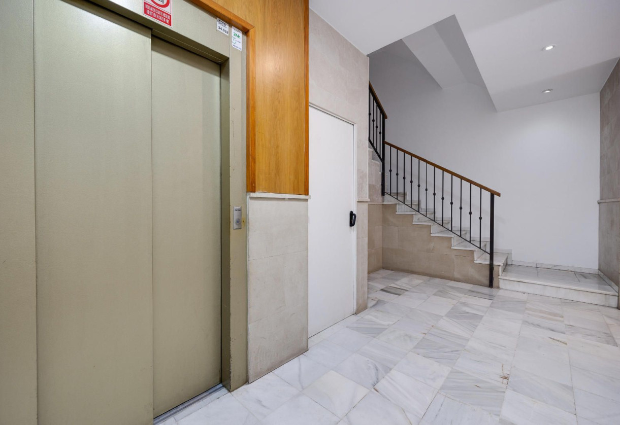 Sale · penthouse · Pilar de la Horadada · PILAR DE LA HORADADA