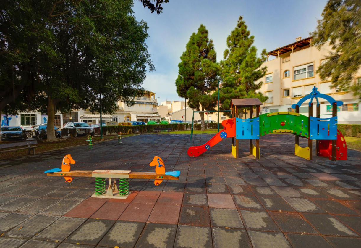 Sale · penthouse · Pilar de la Horadada · PILAR DE LA HORADADA