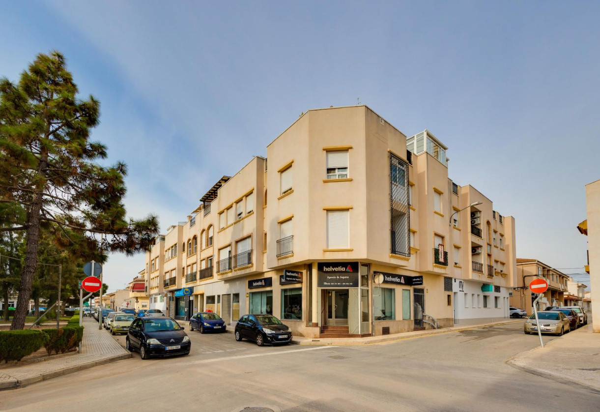 Sale · penthouse · Pilar de la Horadada · PILAR DE LA HORADADA