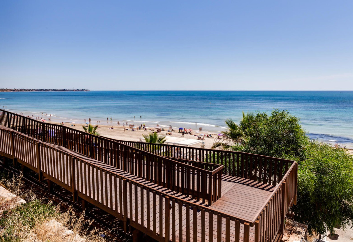 Sale · penthouse · Pilar de la Horadada · PILAR DE LA HORADADA