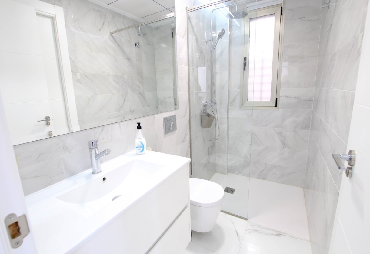 Resale · Villa · Villamartin