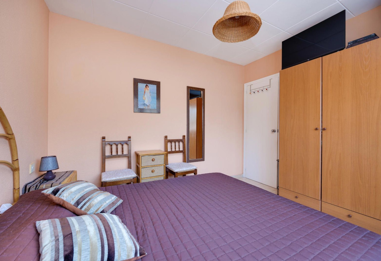 Resale · Chalets Pareados · Orihuela-Costa · La Florida