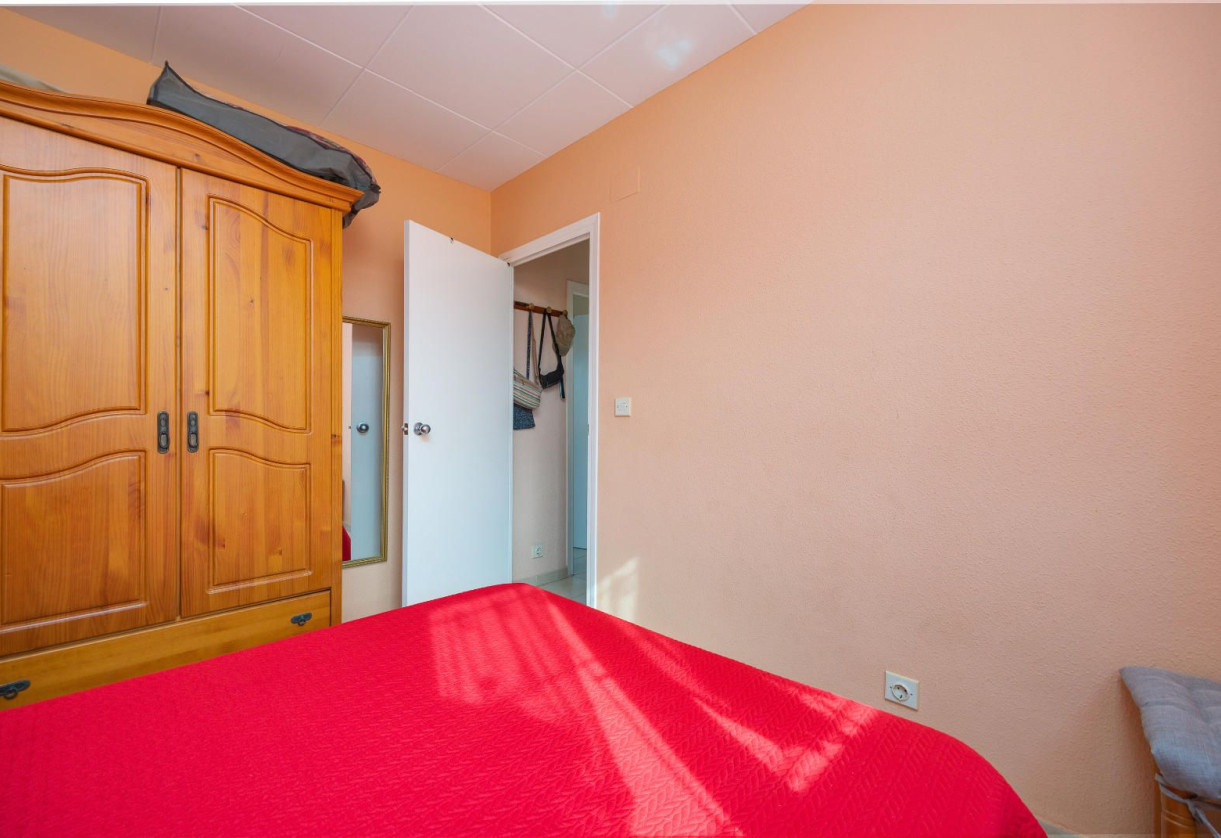 Resale · Chalets Pareados · Orihuela-Costa · La Florida