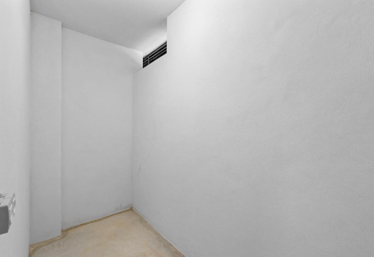 Rynek wtórny · APARTAMENTO · Orihuela Costa · villamartin