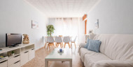 Sale · APARTAMENTO · Torrevieja · playa de los naufragos