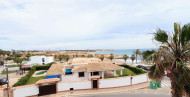 Resale · APARTAMENTO · Torrevieja · Playa Flamenca