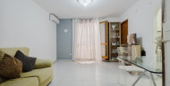 Reventa · APARTAMENTO · Torrevieja · Playa de La Acequion