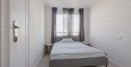Rynek wtórny · APARTAMENTO · Torrevieja · Playa del Acequión