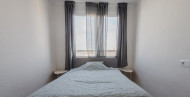 Rynek wtórny · APARTAMENTO · Torrevieja · Playa del Acequión