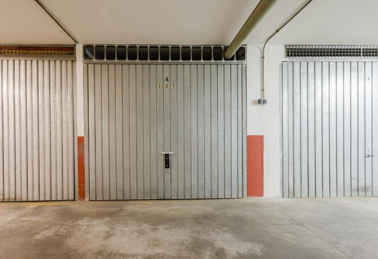 Sale · APARTAMENTO · Torrevieja · playa de los naufragos