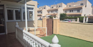 Resale · Casa · Orihuela Costa · La Zenia- Orihuela costa