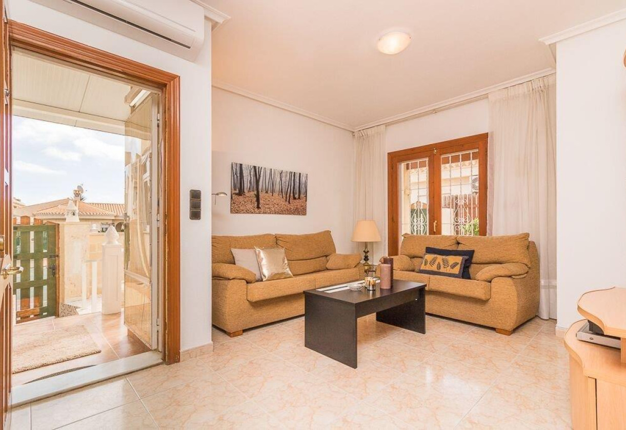 Resale · Casa · Orihuela Costa · La Zenia- Orihuela costa