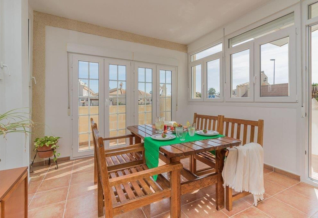 Resale · Casa · Orihuela Costa · La Zenia- Orihuela costa