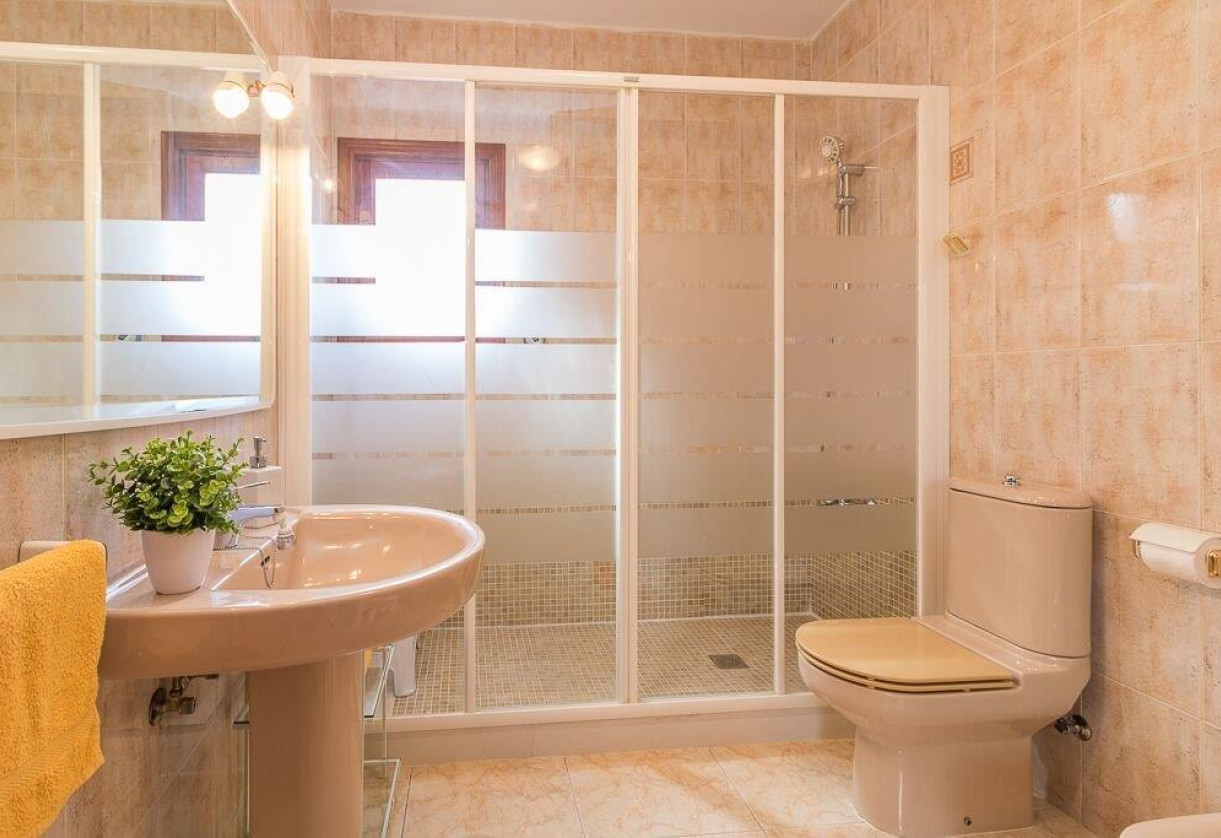 Resale · Casa · Orihuela Costa · La Zenia- Orihuela costa