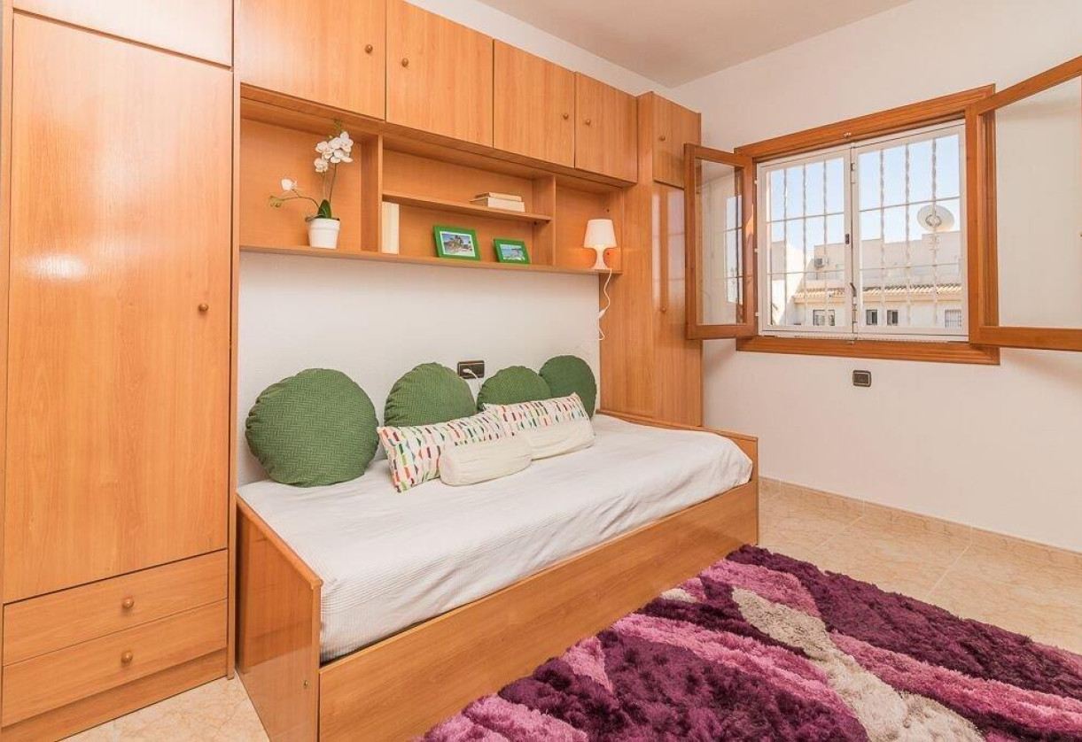 Resale · Casa · Orihuela Costa · La Zenia- Orihuela costa