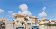 Resale · Casa · Orihuela Costa · La Zenia- Orihuela costa