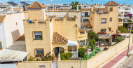Resale · Chalet · Orihuela Costa · La Zenia- Orihuela costa
