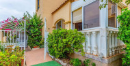 Resale · Chalet · Orihuela Costa · La Zenia- Orihuela costa