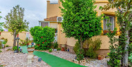 Resale · Chalet · Orihuela Costa · La Zenia- Orihuela costa