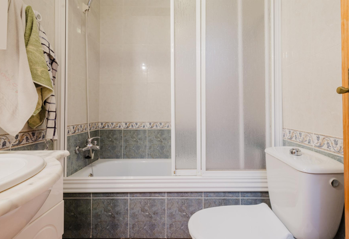 Sale · APARTAMENTO · Torrevieja · Parque de las Naciones