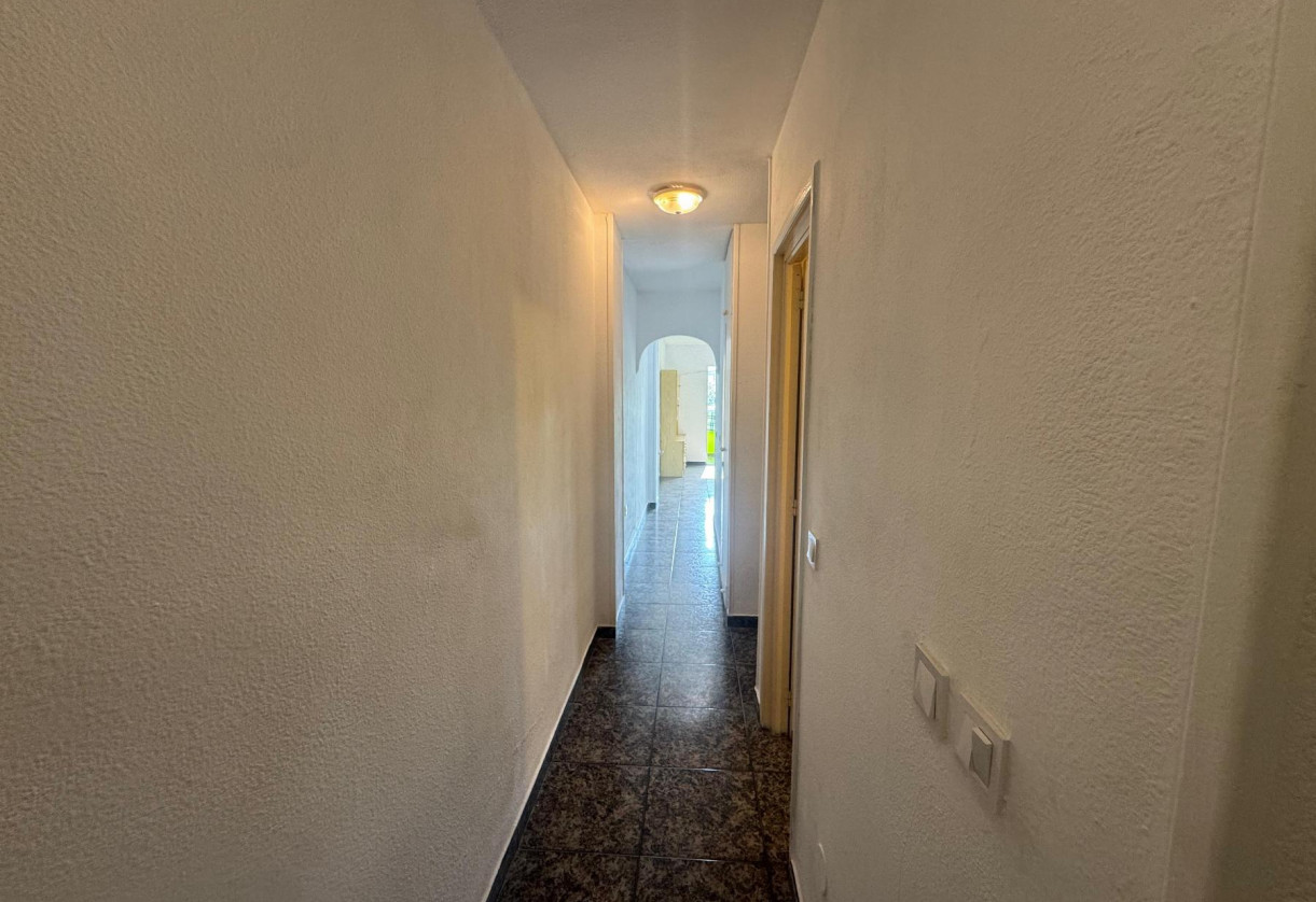 Sale · APARTAMENTO · Torrevieja · Playa del Acequión