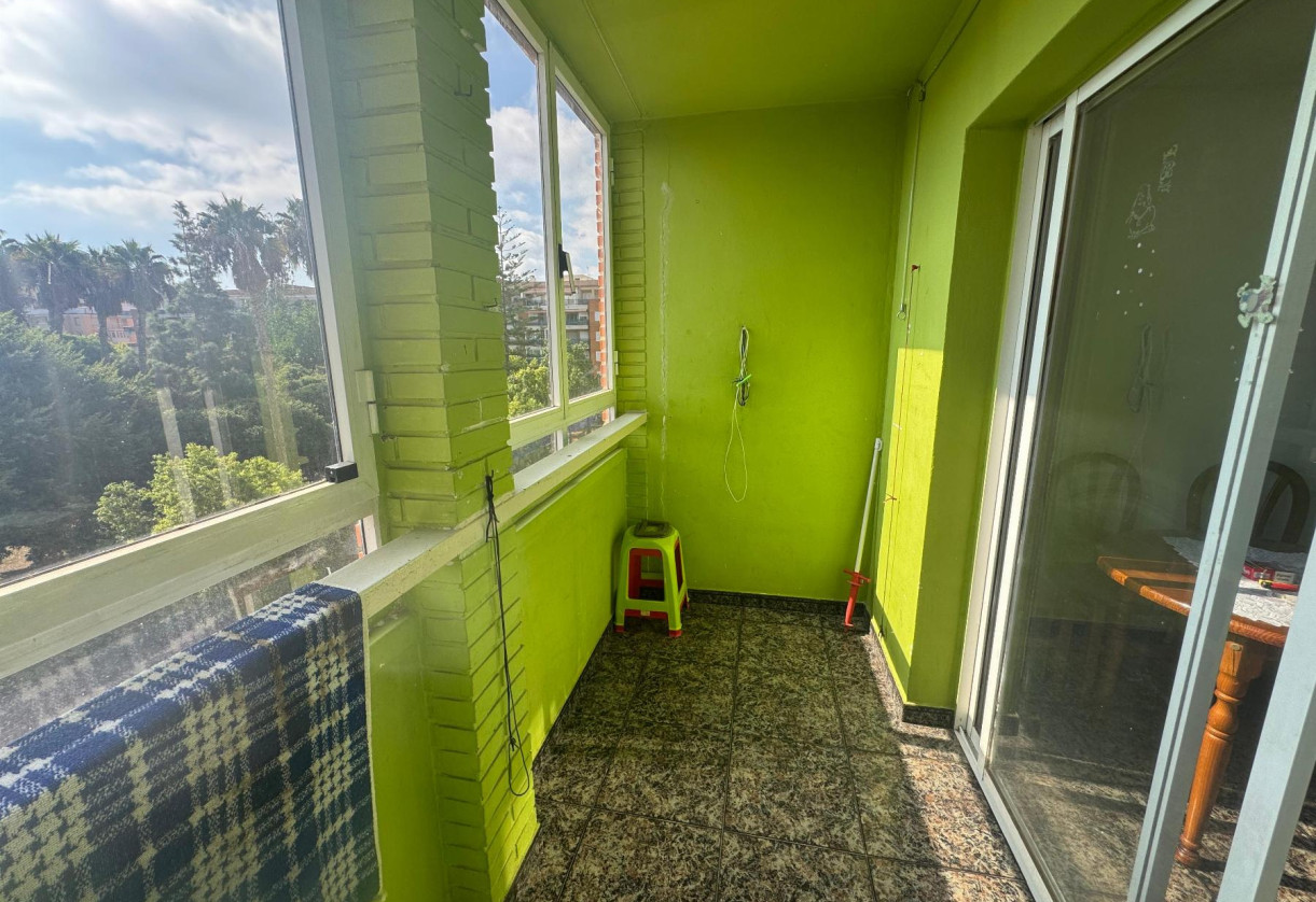 Sale · APARTAMENTO · Torrevieja · Playa del Acequión