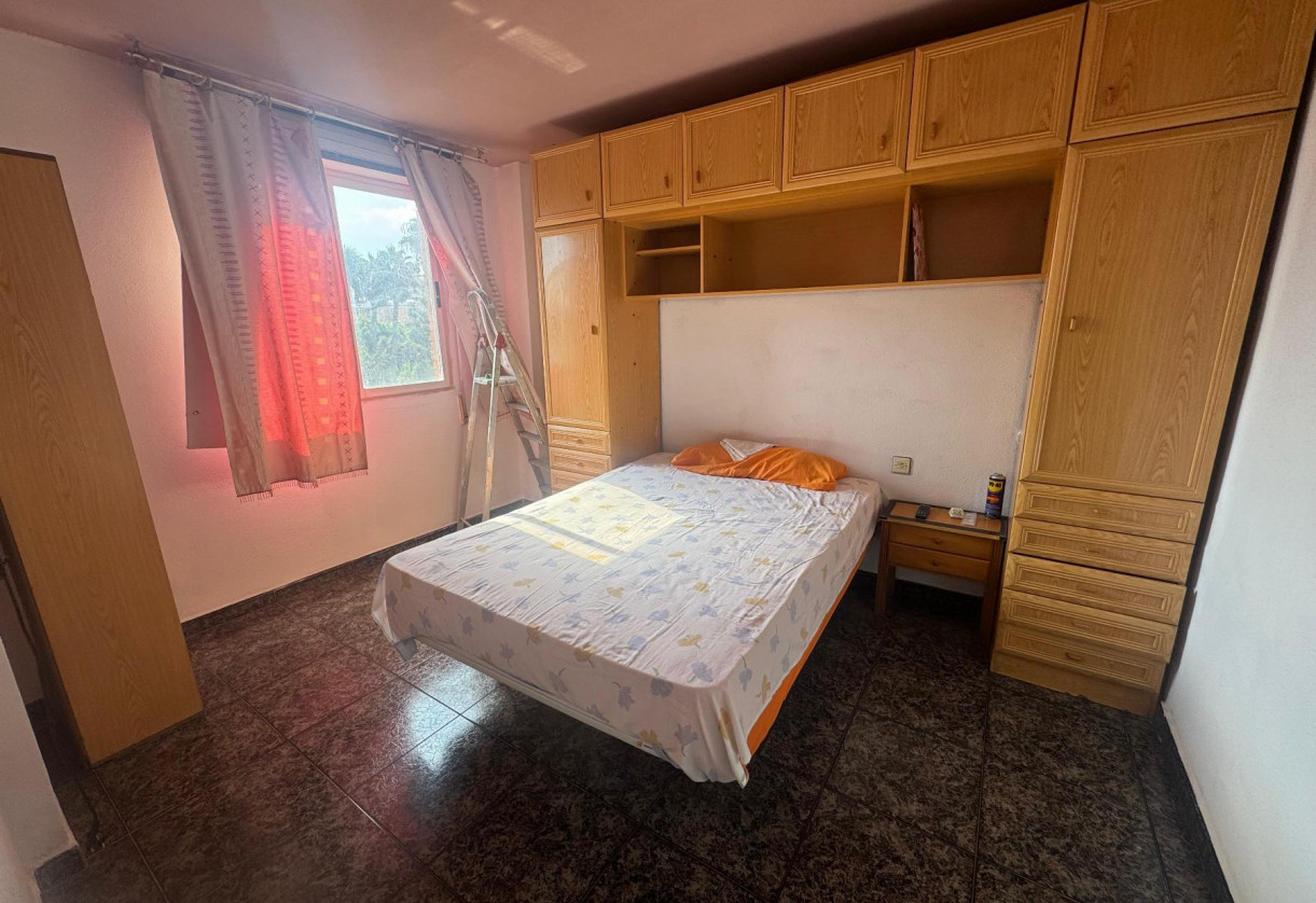 Sale · APARTAMENTO · Torrevieja · Playa del Acequión