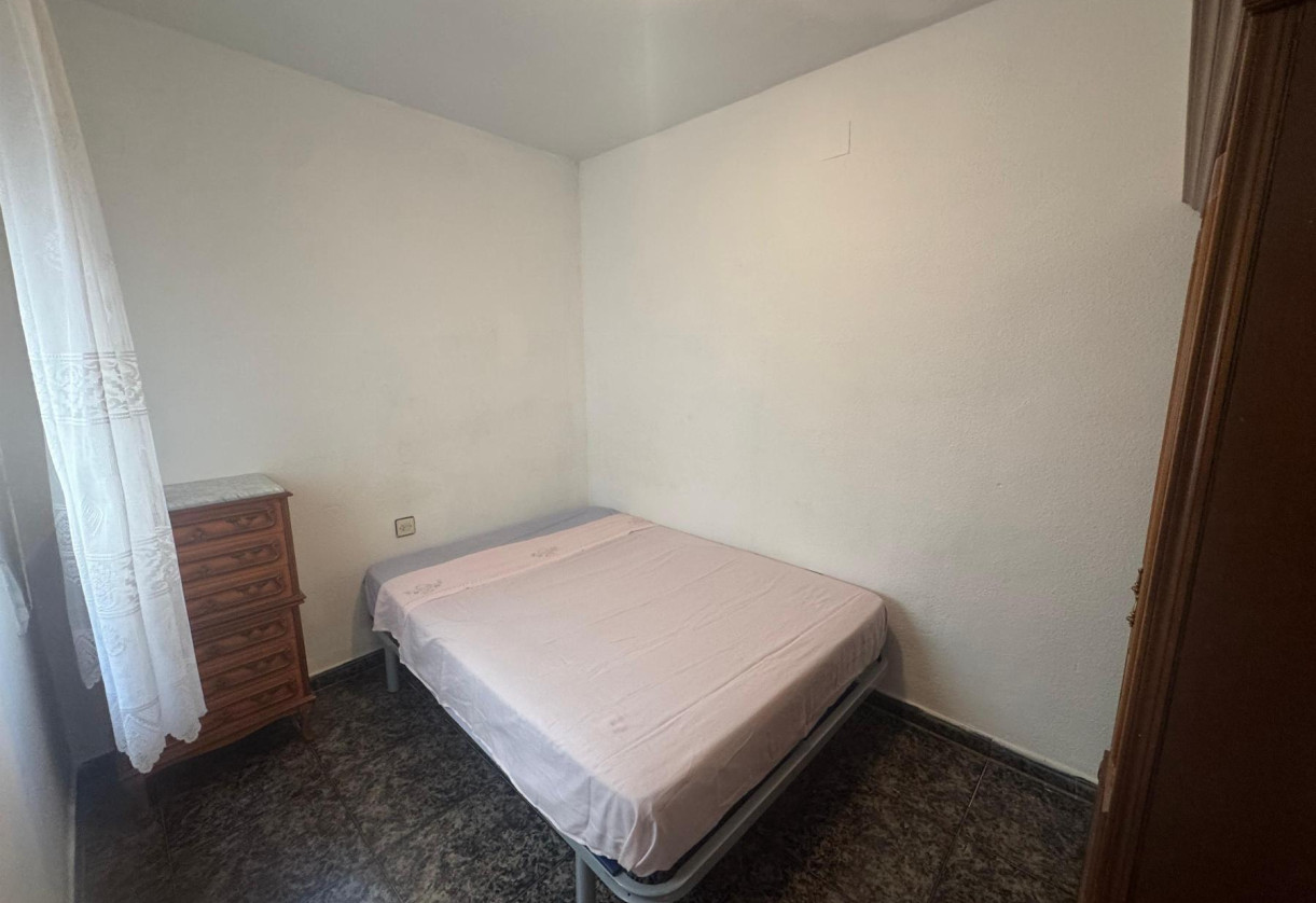 Sale · APARTAMENTO · Torrevieja · Playa del Acequión