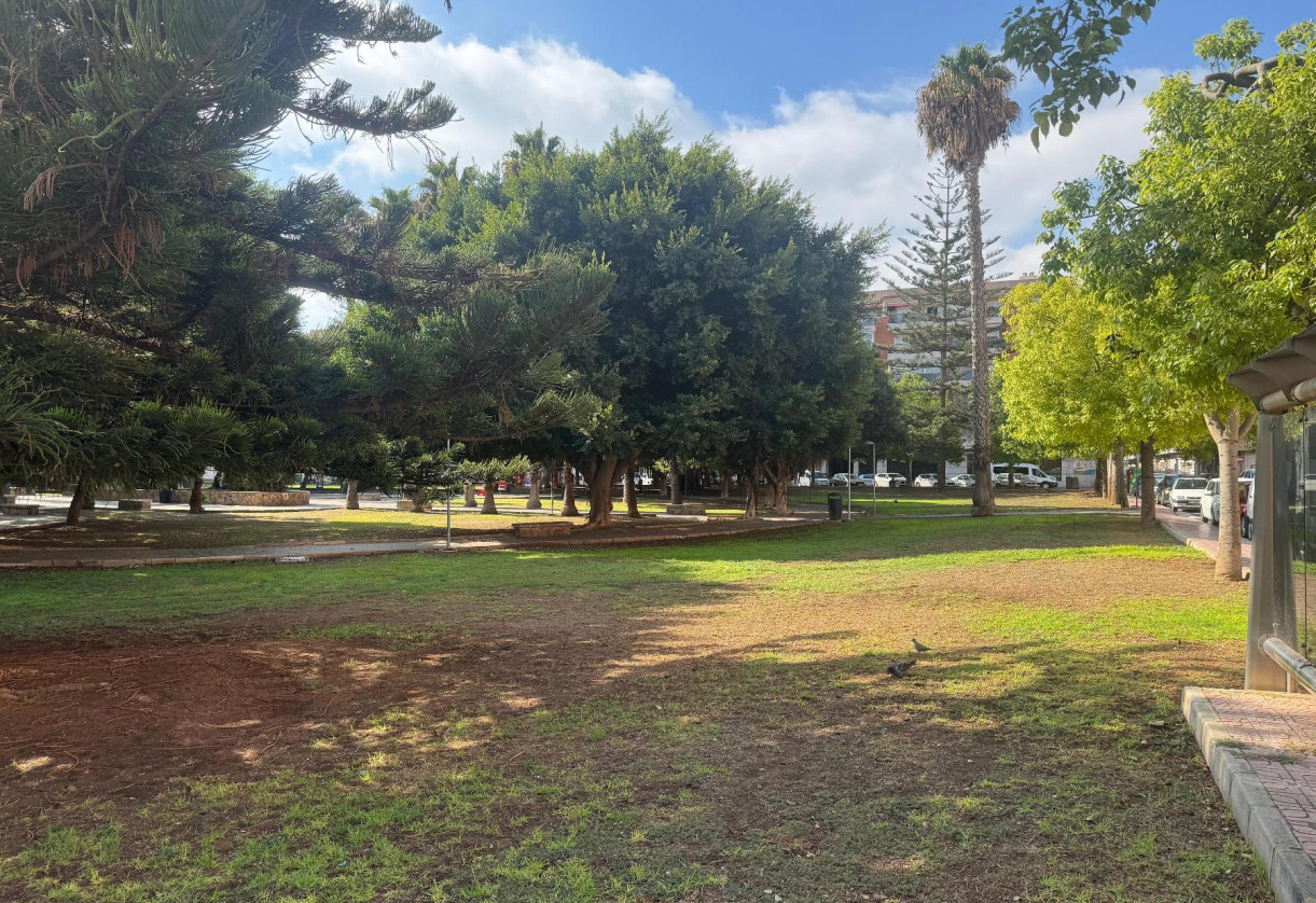 Sale · APARTAMENTO · Torrevieja · Playa del Acequión