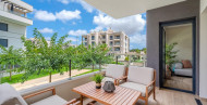 Rynek wtórny · APARTAMENTO · Orihuela Costa · valentino golf III
