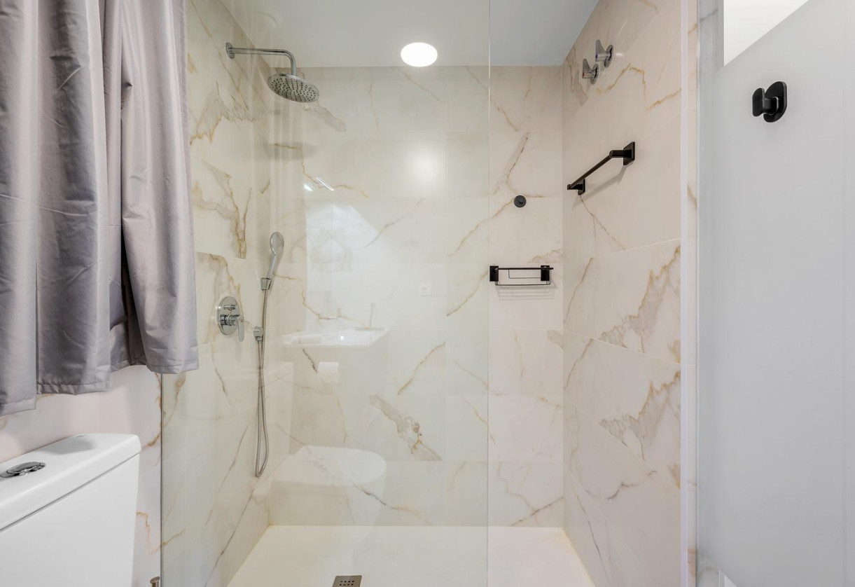 Rynek wtórny · APARTAMENTO · Orihuela Costa · valentino golf III