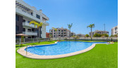 Rynek wtórny · APARTAMENTO · Orihuela Costa · valentino golf III