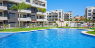 Rynek wtórny · APARTAMENTO · Orihuela Costa · valentino golf III