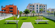 Rynek wtórny · APARTAMENTO · Orihuela Costa · valentino golf III