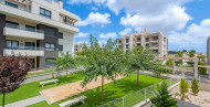 Rynek wtórny · APARTAMENTO · Orihuela Costa · valentino golf III