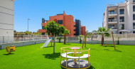 Rynek wtórny · APARTAMENTO · Orihuela Costa · valentino golf III