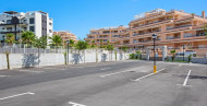 Rynek wtórny · APARTAMENTO · Orihuela Costa · valentino golf III