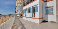 Resale · APARTAMENTO · Torrevieja · Playa del Acequión