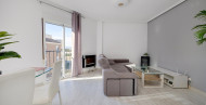 Resale · penthouse · Almoradi