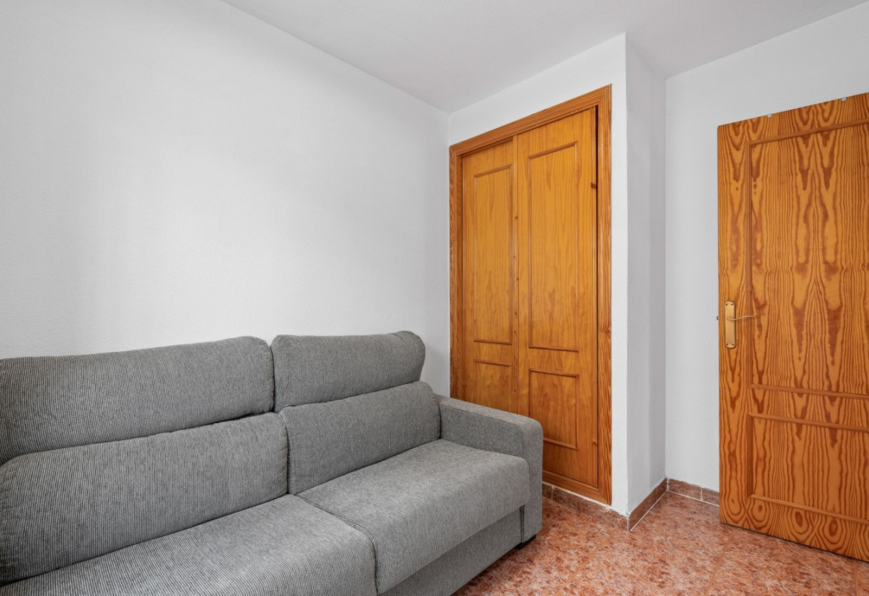 Sale · House · Torrevieja · Habaneras