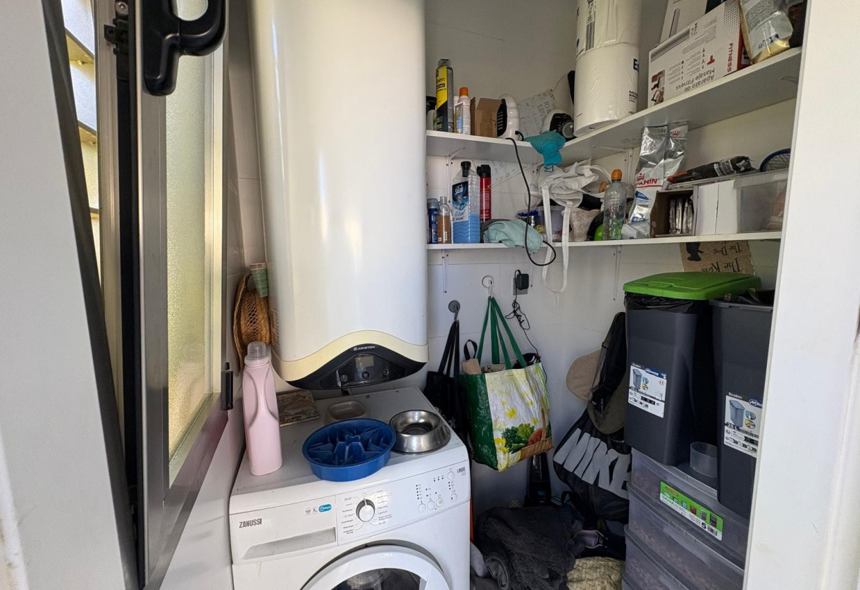 Reventa · Villa · Orihuela Costa · Villamartín