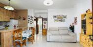Resale · Apartment · La Mata