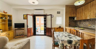 Resale · Apartment · La Mata