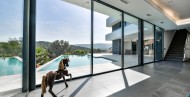 New Build · Villa · Jávea · Tosalet