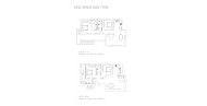 New Build · detached house · Calpe