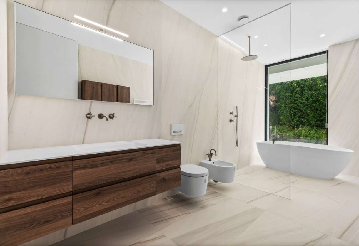 Rynek wtórny · detached house · Altea