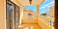 Reventa · Townhouse · Orihuela Costa · villamartin