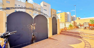 Reventa · Townhouse · Orihuela Costa · villamartin
